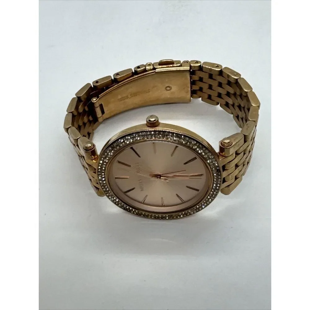 Unbranded michael kors